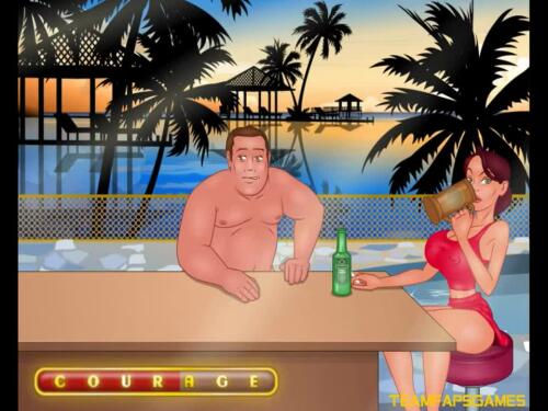 Gioco XXX